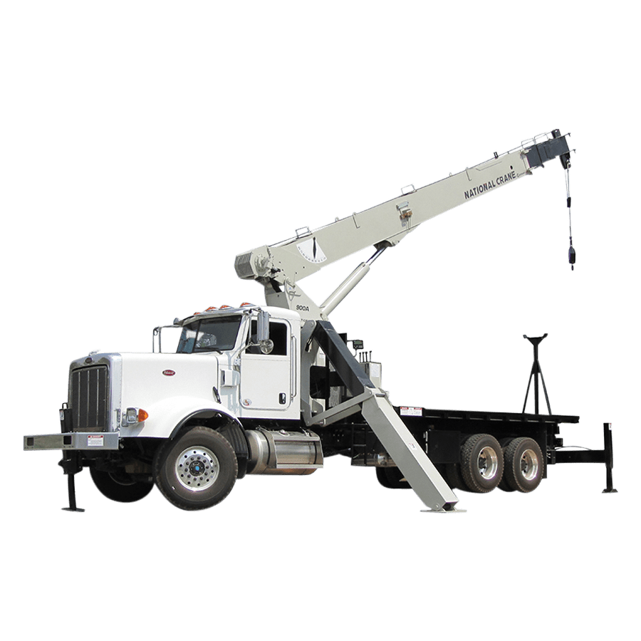 4 Ton Tipper - 4 ton tipping truck