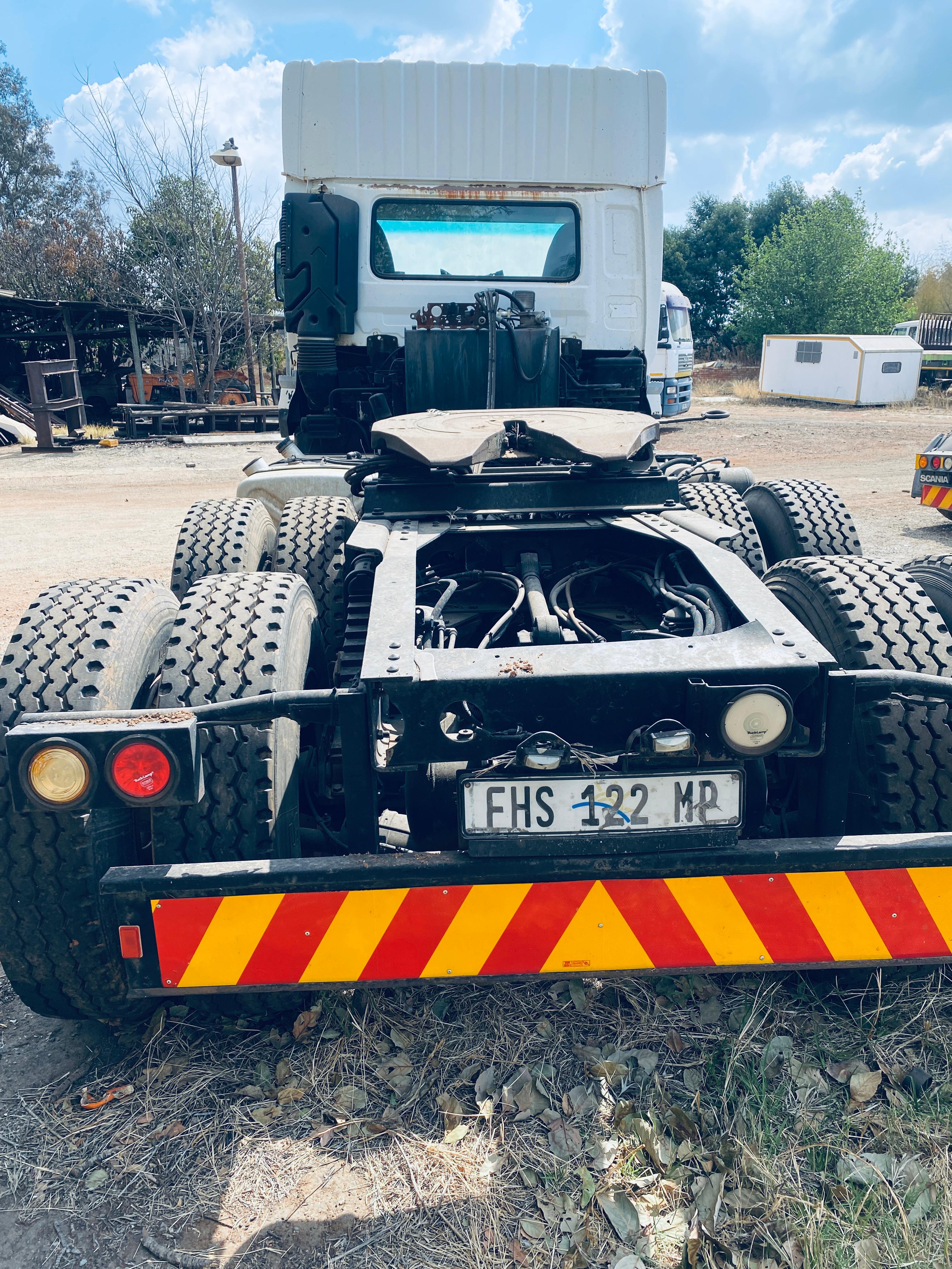  for hire in South Africa, Gauteng