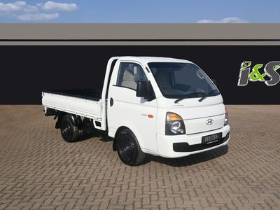 Vehicle hire